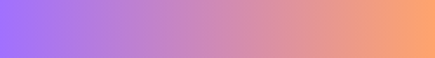 1 (18)