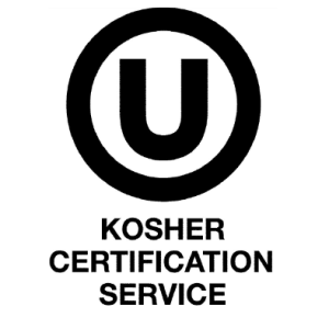 kosher