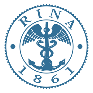 rina-logo-vector